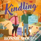 Kindling