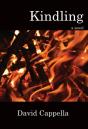 Kindling - Preview