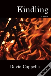 Kindling
