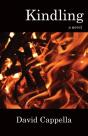 Kindling - Preview