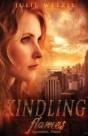 Kindling Flames: Gathering Tinder - Preview