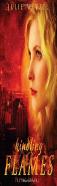 Kindling Flames