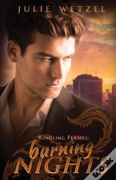Kindling Flames