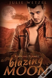 Kindling Flames