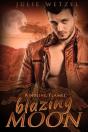 Kindling Flames - Preview