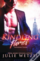 Kindling Flames