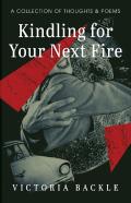 Kindling For Your Next Fire