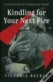 Capa do artigo Kindling For Your Next Fire