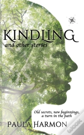 Kindling