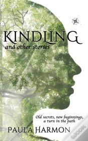 Capa do artigo Kindling