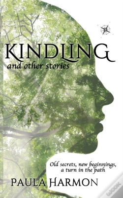 Capa do artigo Kindling