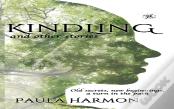Kindling