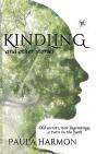 Kindling - Preview