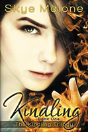 Kindling - Preview