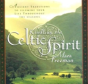 Kindling The Celtic Spirit - Preview
