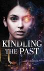 Kindling The Past - Preview
