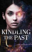 Kindling The Past