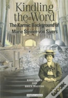 Kindling The Word