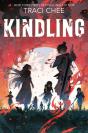 Kindling - Preview