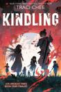 Kindling - Preview