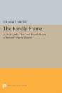 Kindly Flame - Preview