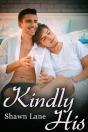 Kindly His - Preview