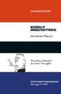 Kindly Inquisitors - Preview