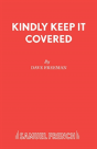Kindly Keep It Covered - Preview