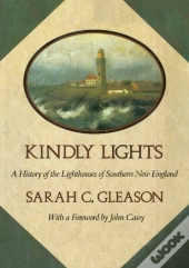 Kindly Lights