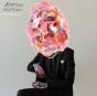 Kindly Now - CD - Preview