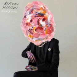 Capa do artigo Kindly Now - CD
