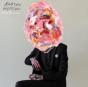Kindly Now - Vinil - Preview