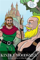 Kindly Woodsmen