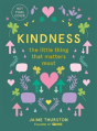 Kindness - Preview