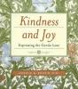 Kindness And Joy - Preview
