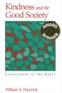 Kindness And The Good Society - Preview