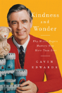 Kindness And Wonder - Preview