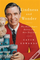 Kindness And Wonder