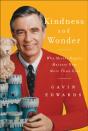 Kindness And Wonder - Preview