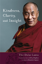 Kindness, Clarity, And Insight - Preview