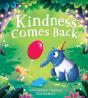 Kindness Comes Back - Preview