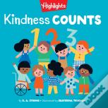 Kindness Counts 123