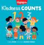 Kindness Counts 123 - Preview