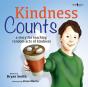 Kindness Counts - Preview