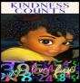 Kindness Counts - Preview