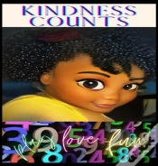 Capa do artigo Kindness Counts