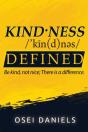 Kindness Defined - Preview