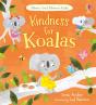 Kindness For Koalas - Preview
