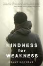 Kindness For Weakness - Preview