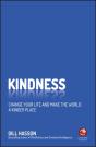 Kindness - Preview